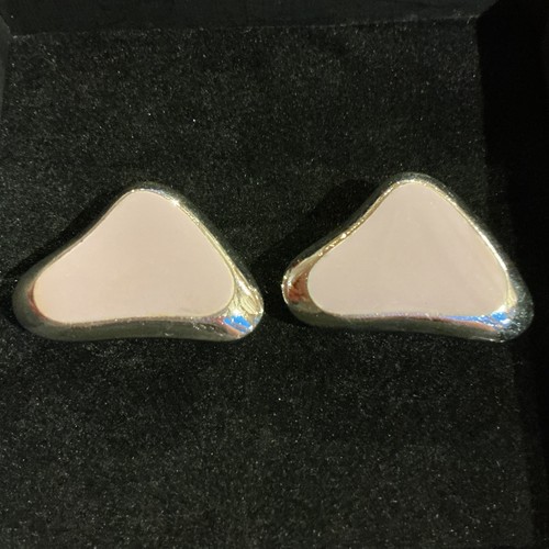 Cufflinks paul smith - cufflinks, by