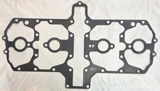 YAMAHA YZF 750 1000 GTS 1000