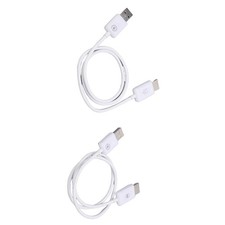 Wireless HD Transmitter And