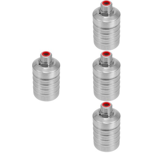 Stainless steel water - steel, tank