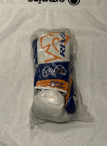 Skye nicholson custom rival - skye,