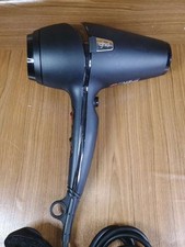 Ghd Air 1.0 Professional Hair dryer - Spares or Repair - Buzzing Sound