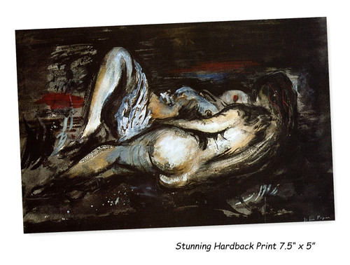 John piper art a - piper, –