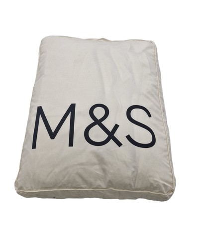 Duck feather down duvet - &,