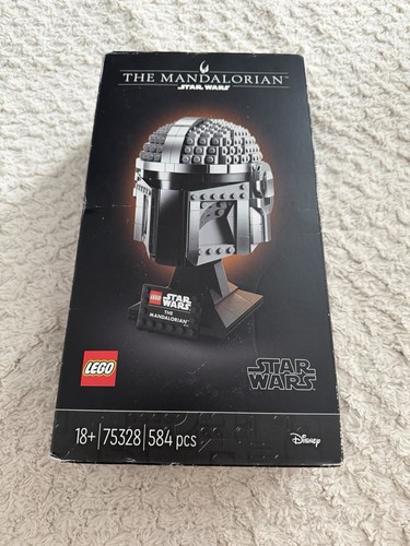 Lego star wars the - wars:,