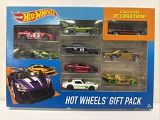 Hot Wheels  Nissan Skyline