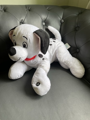 Disney classic 101 - 101, dalmatian
