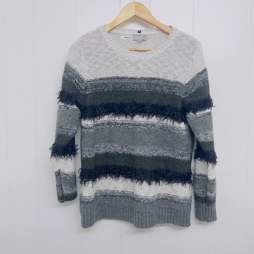 Per una pullover - una, jumper