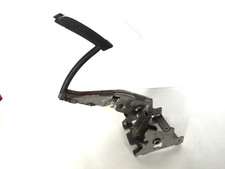 GENUINE FORD C MAX MK2