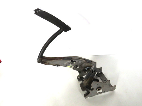 Genuine ford max mk2 - max,