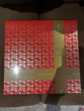 Michael Buble Christmas 10th