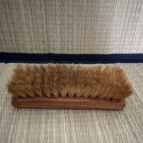 Vintage mason 510 pure - pure, bristle