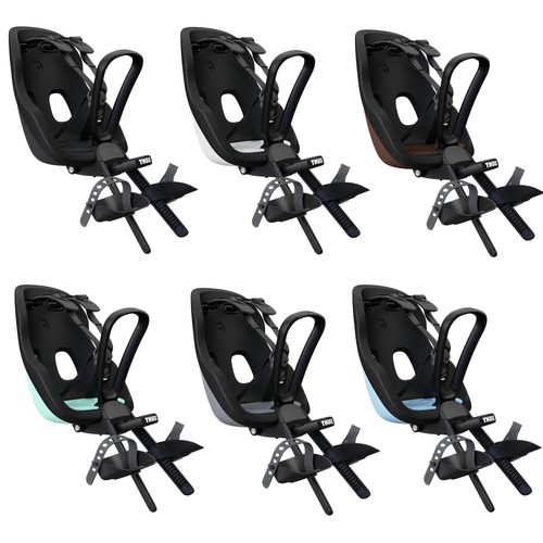Thule bike child seat yepp - seat,
