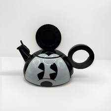 Vintage 90’s Disney Mickey