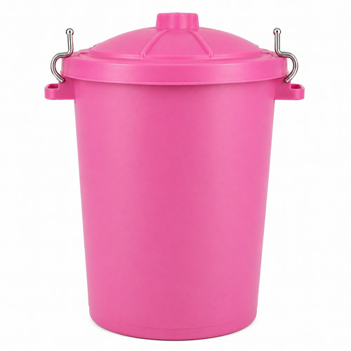 90l heavy duty plastic - 90l,