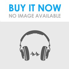 Ramsa CD New & Sealed