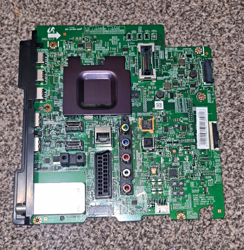 Samsung ue48h6400ak main board - ue48h6400ak,