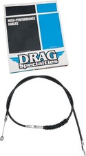 Drag Spec. High-Efficiency