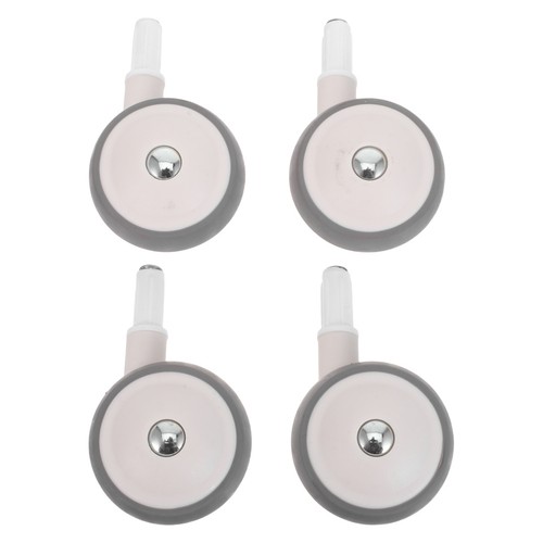 Pcs pet stroller wheel - pcs,