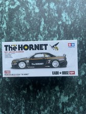 1:64 KAIDO HOUSE x MiniGT