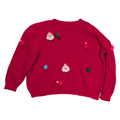 Shein curve women christmas - shein, women's