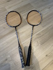 Yonex Astrox 100zz Badminton Racket