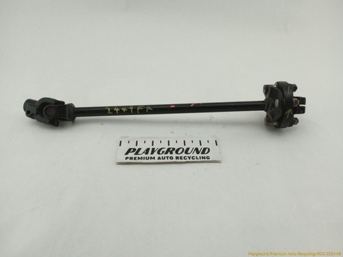 Mitsubishi delica l300 rhd van - l300,
