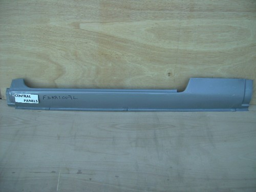 Ford 1996 2008 brand - ,