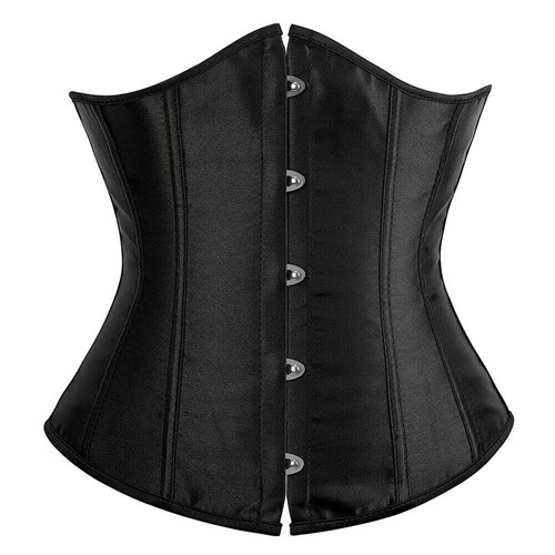 Women corset top bustier - women's,