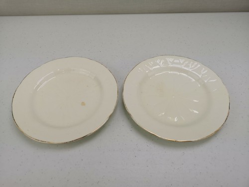 Moore brothers white - moore,
