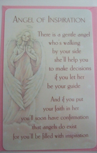 Pocket keepsake messages - pocket,