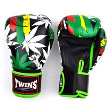 Twins Special Grass Leather