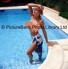 Ruth Gordon A4 Print *Page 3*