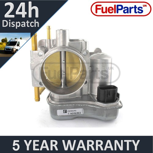 For vauxhall astra - for, vectra