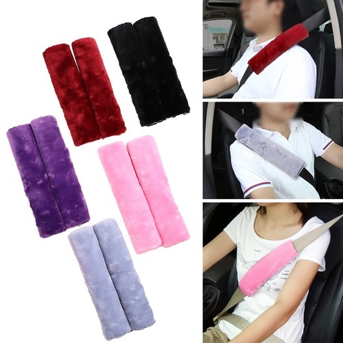 For kids adult - kids,