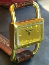 UNIQUE VINTAGE