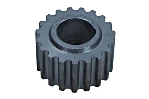 Crankshaft gear fits - crankshaft,