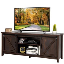 TV Stand for TVs up to 65