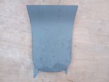 ASTRA G MK4 98-04 - CENTRE CONSOLE HANDBRAKE TRIM 90561261