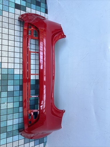 Seat ibiza door rear - seat,
