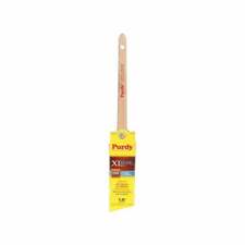 Purdy 1.5" XL Elite Dale Paint Brush - Angular Trim Brush - Made in USA