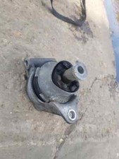 VAUXHALL ASTRA GSI TURBO REAR SUBFRAME ENGINE GEARBOX MOUNT Z20LET MK4 G