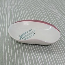 Carlton ware dish australian