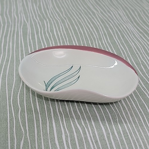 Carlton ware dish australian