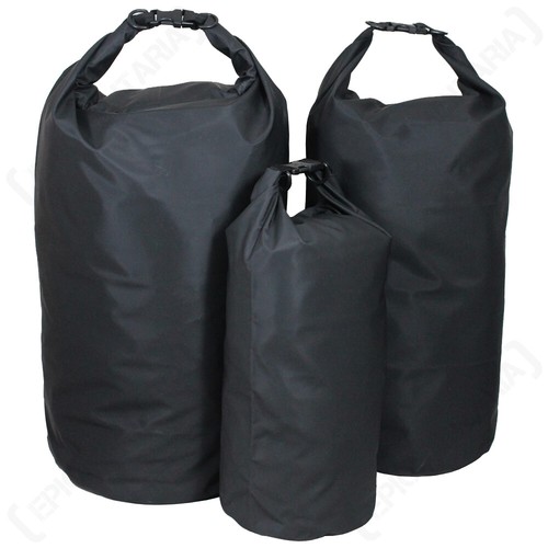 Waterproof dry bag 10l - waterproof,