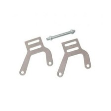 Jenvey Linkage Mounting - SF -