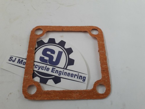 Bsa a10 a50 a65 - a50, b40