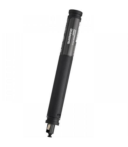 Shimano dn110 di2 - shimano, internal