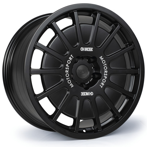 3sdm 66 alloy - 3sdm,