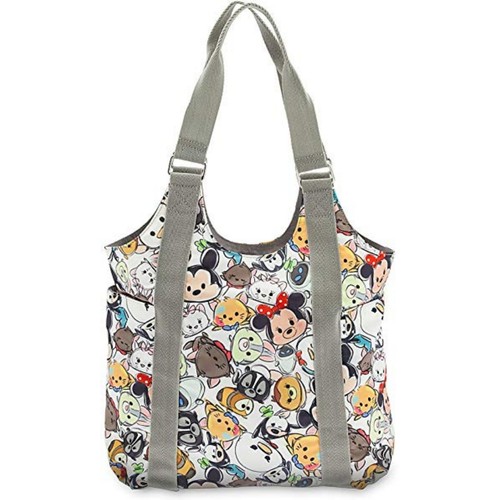 Disney store tsum - disney,